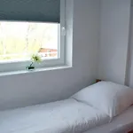 Luna-wohnung-12 Apartament