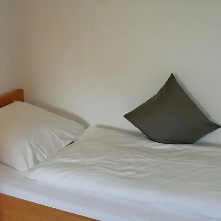 Luna-wohnung-12 * סנט פטר-אורדינג