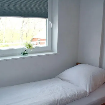 Luna-wohnung-12 דירה