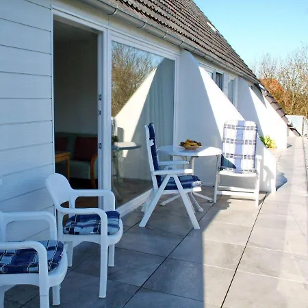 Luna-wohnung-12 * סנט פטר-אורדינג