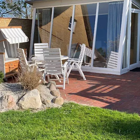 Luna-wohnung-12 * סנט פטר-אורדינג