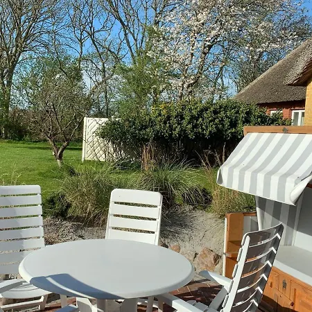 Luna-wohnung-12 דירה