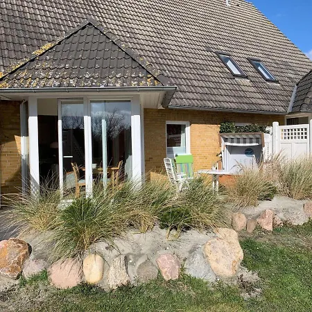 Luna-wohnung-12 דירה סנט פטר-אורדינג